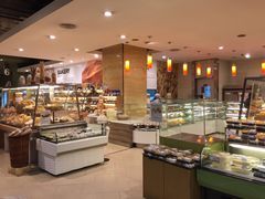 -Ole 面包房(华润万象城店)