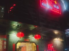 -勝記酒家·37年老字号·经典粤菜(荔枝公园店)