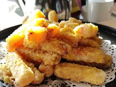 -大鸭梨烤鸭(顺义石园店)