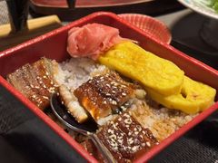 -满来寿喜烧(金虹桥店)
