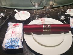 -渔堂公园餐厅·本帮菜(乐园路店)