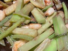 -煲煲好(朝阳门店)