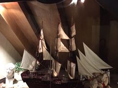 -老味道民宿(栈桥店)