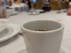 -勝記酒家·37年老字号·经典粤菜(南山花园城店)