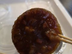 -元氏钵仔糕(北京路店)