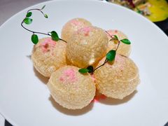 -杭州新新饭店·1913餐厅