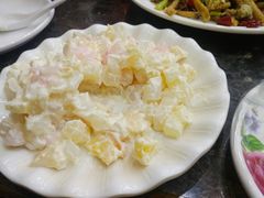 -众乐大盘菜