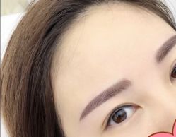 -尚玲纹绣纹眉特价店