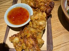 -潮粥荟·潮汕砂锅粥(朝阳大悦城店)