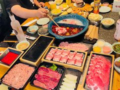 -天津卫码头(南开大悦城店)