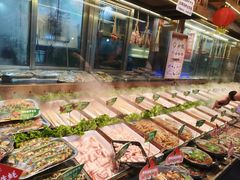 -塘屋烧烤·云南火塘烧烤品牌(春城慧谷旗舰店)