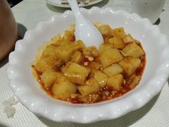 -毛家湾饭店·品牌湘菜(海印店)