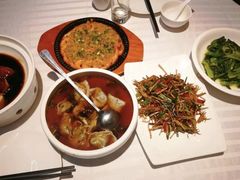 -和记小菜(大宁店)