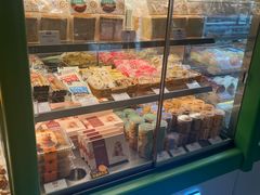 -蒲缇烘焙(铁西万象汇店)