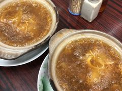 -添發碗仔翅美食