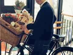 -三鹰之森吉卜力美术馆