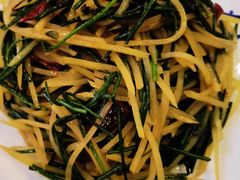 -国强手抓(西夏区店)