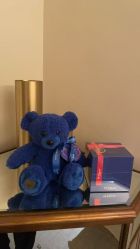 -TIME SPA科技美肤机构