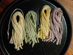 -揽季锅物会·海鲜姿造(五四路店)