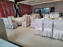 -南方酒店·淮扬菜(回民街店)