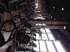 浦东嘉里大酒店-上海浦东嘉里大酒店