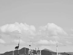 -沈家门渔港