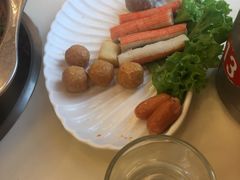 -彤德莱火锅(大学城店)