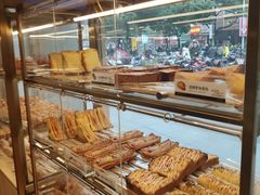 -85度C(苏州石路店)