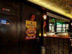 -京A Taproom·精酿餐吧(CBD店)
