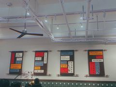 -面春山·传统老卤面(天隆寺店)