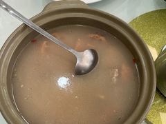 -永兴外婆桥酒楼(谷埠街店)