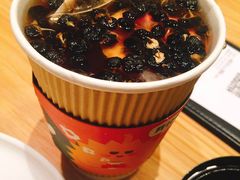 -乐凯撒披萨(海岸城店)
