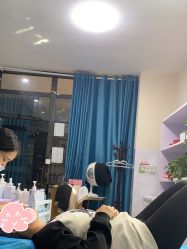 -南宁维密整形·王敦华眼鼻整复中心