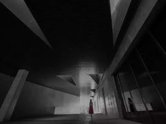 -阿迪达斯(武林银泰三叶草店)