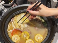 -老鸭集(萧山万象汇店)