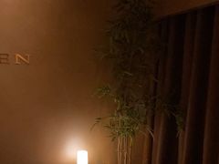 -宁采臣Sleep·采耳·SPA放松馆(湖里万达店)