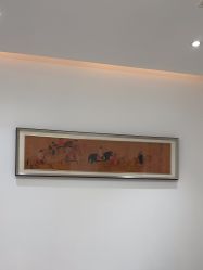 -苏州卫康美容医院