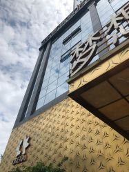 点击看大图 -昆明梦想医疗美容医院