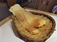 -将军府·鸡毛店(武侯祠店)