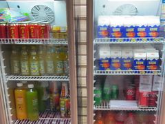 -谢氏老金口(江夏武昌大道店)
