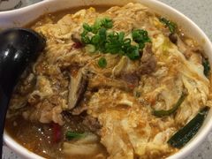 -万岁寿司(芳村店)