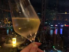 -翡翠36酒吧(浦东香格里拉店)