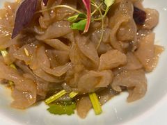 -丹江渔村(望京店)