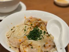 -鼎泰丰(德基广场店)