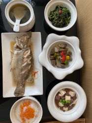 -金鹰国际月子中心(新街口店)
