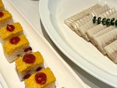 -老太原菜馆(南宫店)