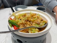 -鹿港小镇(黄金店)