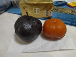 -HEYAN荷妍专业脱毛连锁机构