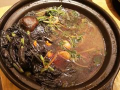 -海口万豪中餐厅·粤菜·海南菜· 平价海鲜·茶点· KTV包房