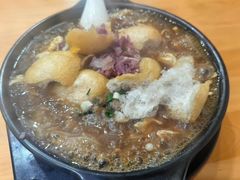 -小乐荟私房菜(宁海里店)